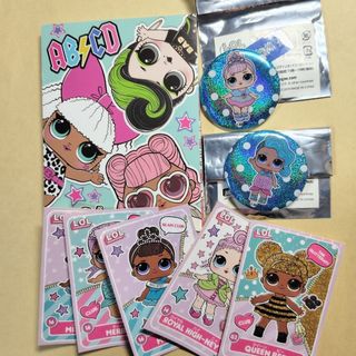 Takara Tomy - 【新品】コバルトドレイク 4-60F ドランソード