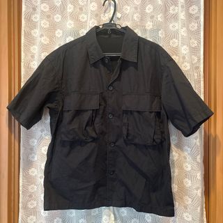 ONE OK ROCK - ワンオクロックToru着用ブランドフットボイエアー2枚