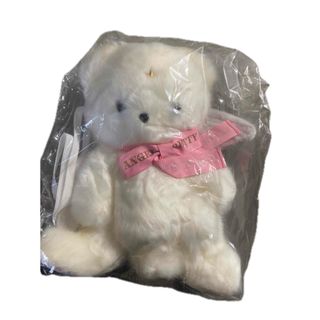 サラブレッドコレクション お守りマスコット 全4種セットの通販 by ご