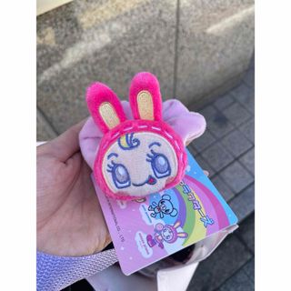 NARUMIYA INTERNATIONAL - エンジェル ブルー ×マック ナカムラくん