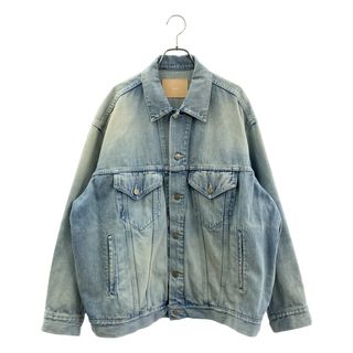 Supreme - supreme Stadium Parka ブラック M ベンチコートの通販 by