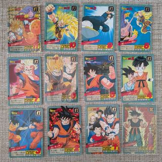 浦安鉄筋家族 カード3枚の通販 by ファッションセンターひまむら｜ラクマ