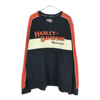 舐達麻 アフロディーテギャング ロンT 黒 Lサイズの通販 by bem's shop