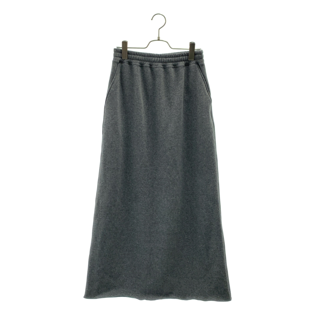 DEUXIEME CLASSE - 【美品】 Deuxieme Classe / ドゥーズィエムクラス