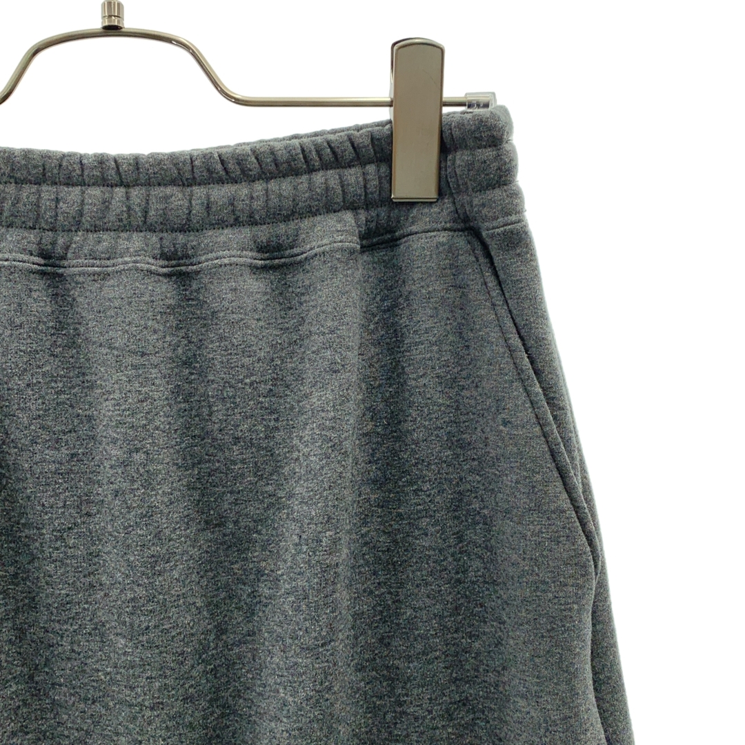 DEUXIEME CLASSE - 【美品】 Deuxieme Classe / ドゥーズィエムクラス