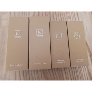 ラモダ化粧品 化粧水 スキンローションの通販 by kana｜ラクマ