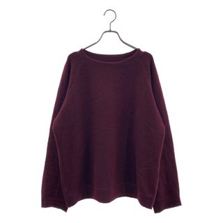 ARTS&SCIENCEのフリマアイテム一覧