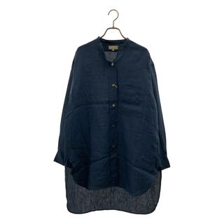 MARGARET HOWELL（シャツ/ブラウス(長袖/七分)）のフリマアイテム一覧