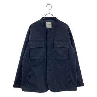 UNIQLO - ユニクロ XL エンジニアドガーメンツ コンビネーション