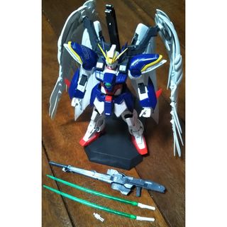 HG 1/144 メッサーF01型専用蛍光水転写式デカール の通販 by ガンダム