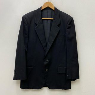 COMME des GARCONS（テーラードジャケット）のフリマアイテム一覧