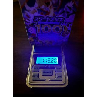 ポケモンカードインフェルノX4BOXシュリンク付きの通販 by パンダ's