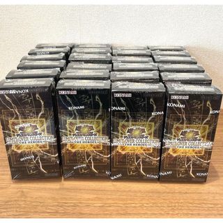 遊戯王 サイバネティックレボリューション 未開封BOXの通販 by リョウ