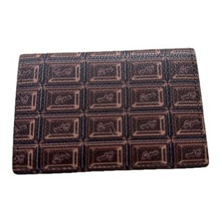 Q-pot.（名刺入れ/定期入れ）のフリマアイテム一覧