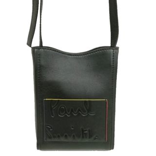 Paul Smith（ショルダーバッグ）のフリマアイテム一覧