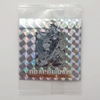 ドラゴンボール - 旧弾シークレットセット スーパードラゴンボール