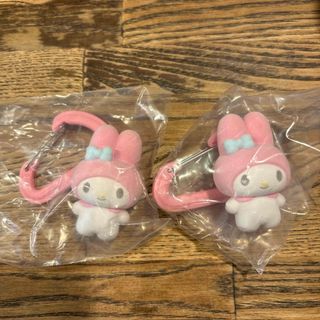 サンリオ - ハローキティ ハワイ ギャル 日焼け フラダンス