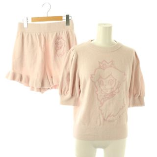 パジャマのフリマアイテム一覧