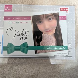 hearts2hearts focus weverse 特典 トレカ コンプの通販 by ローズ's