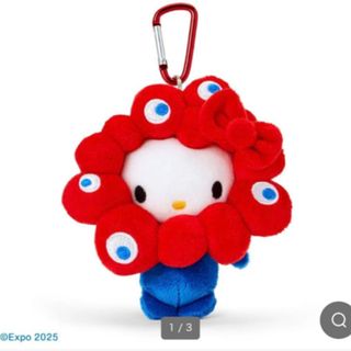 ハローキティ - ハローキティ 当りくじ 5点セット！の通販 by ma's