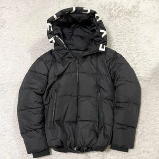 SPIEWAK - SPIEWAK スピワック N1 デッキジャケットGOLDEN FLEECE の