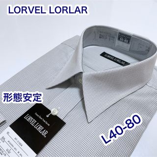 COMOLI - 20ss COMOLI レーヨンオープンカラーシャツ グリーン