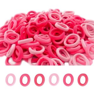 FEILER - バーニーズニューヨーク×フェイラー ベビーカーポーチの通販