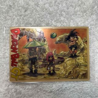 D.Gray-man Dグレ 原画展 コースター セット ＋ティキミック各1枚の