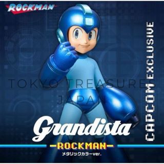 CAPCOM - ポップアップ限定 ヴァンパイアハンター セイヴァー