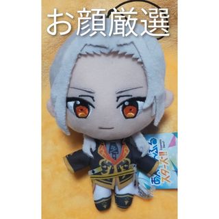 ポケモンドールズ アシマリ ぬいぐるみ マスコット ポケモンセンターの