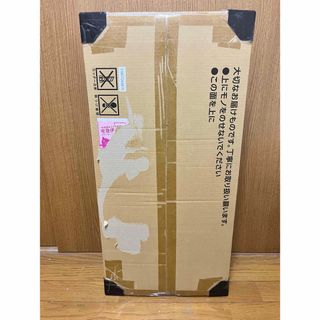 ポケモン - ポケモンカード メガドリームex BOX シュリンク付き 3BOXの