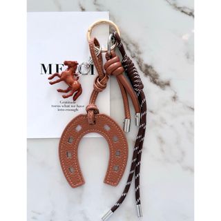 Maison Margiela（旧Maison Martin Margiela） - 限定＊希少