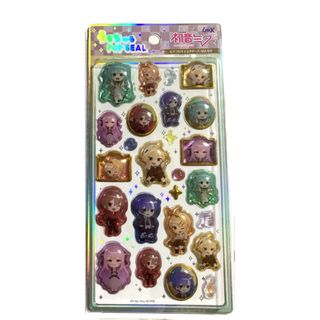 西鉄バス バババスオ パントビスコ イラスト 限定nimoca クリア