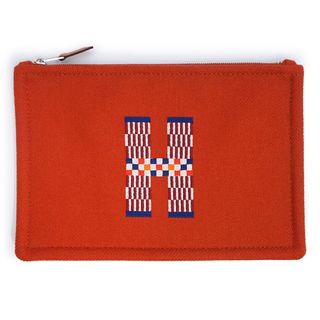 HERMES（ポーチ）のフリマアイテム一覧