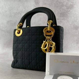 GIVENCHY - お値下げ♡GIVENCHYジェリーバッグの通販 by ピピ's Shop