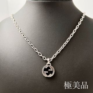 送料込 舐達麻 舐達磨 ネックレス バダサイ badsaikushの通販 by