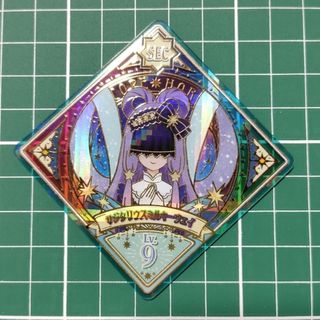 アイカツ! - アイカツ オンパレード3弾 シャイニングラインコーデ