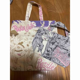 Supreme - JP THE WAVY直筆サイン入り旗 非売品の通販 by REN