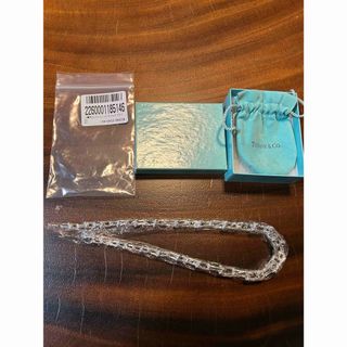 tom sachs トムサックス Quarter Screw ネックレスの通販 by just's