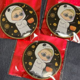 ポケモンセンター カナザワ 限定品 ピンズ 金沢の通販 by スマイル's