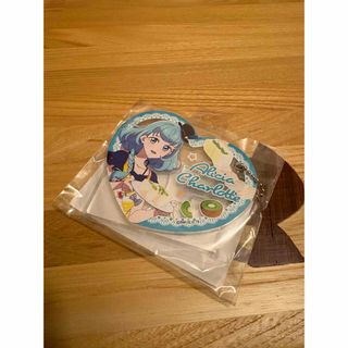 アイカツ! - アイカツ！ ロリゴシック ポーチの通販 by なぎさ's shop