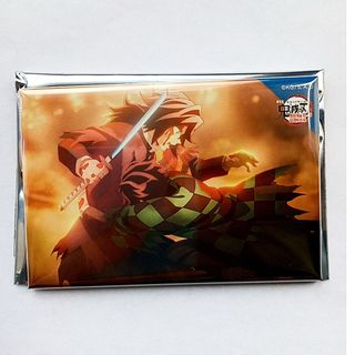 文豪ストレイドッグス BEAST 入場者特典 映画特典 第四週 太宰治の通販