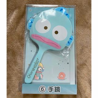 サンリオ - サンリオ ショップ限定 えらんでガラケーマスコットポーチ