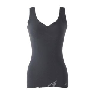 Grant E One's - グラントイーワンズ LALA Tバックボディスーツ C75Mの