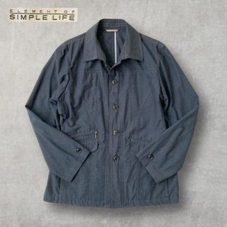 cream soda ウエスタンジャケット 菅田将暉着用の通販 by だいき's