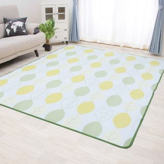 ラグのフリマアイテム一覧