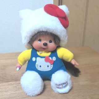 デジモンテイマーズ でっかいぬいぐるみ テリアモン ロップモン 2種