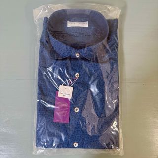 PENDLETON - ヴィンテージ 60s〃 Cascade オンブレ ボードシャツ 好