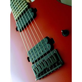 Fujigen Mustang ムスタング ハードケース付きの通販 by くもやす's