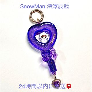 AKB48 - ⑬【絶版】AKB48 ラストスペシャル賞 缶バッジセット❗の通販